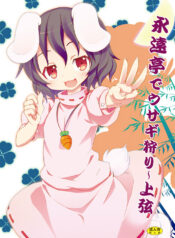 644fa640d6232e9e40e9e0692604fcfc