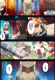 645b397cf2c46227e397368217c50412