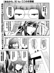 64872259cd2d16f79f432bfb7ea28456