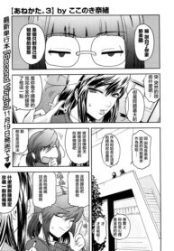 64872259cd2d16f79f432bfb7ea28456