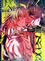 64884dfb0465729adb18956e358660fb