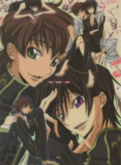 648b8aab3bf2263646625f230c5a87c8