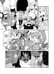 6493c845a3ea193aa4f572a8c4c06898