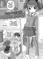 649fef8e2b8fb6a0ed4ab84db82e908e