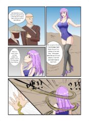 64acbebc43c19eceeb26087ec3086e1a