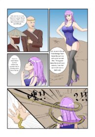 64acbebc43c19eceeb26087ec3086e1a