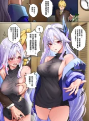 64b8123d7d60a6cdade911bd43d4f983