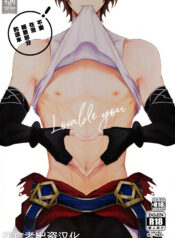 64c50071782ea3568b9cbb7679b4b311