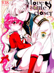 64c80d814ecc907ac34464be54f173a1