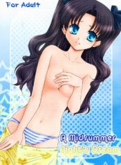 64d0467ef4741661e0d3d75320c838f8