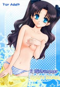 64d0467ef4741661e0d3d75320c838f8