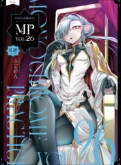 64d4413b487314b05a0dc6b75da2d5d9