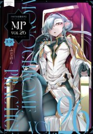 64d4413b487314b05a0dc6b75da2d5d9