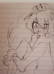 64e2a51e09dd3957eb1fb2f95359d034