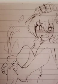 64e2a51e09dd3957eb1fb2f95359d034