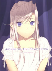 64faaad81b90f91b3261eb2f49fbb6b2