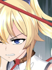 64ffa5cfb8af967efd2d9cb3853eb939