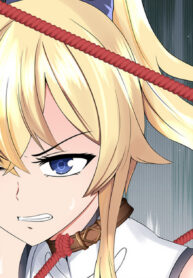 64ffa5cfb8af967efd2d9cb3853eb939