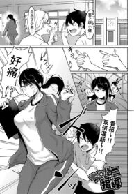 650089ee22aa2a3ee6e8bde36033e870