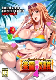 6501bc6548921c45a10ef444c5c5180d