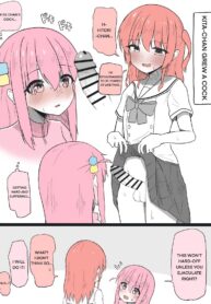 6507711d03a882b644e3bfef5d74f08a