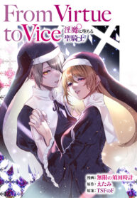 650a16b6a653e3f34fa5ce42726e2bfa