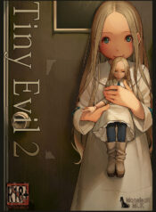 65132fb0388f137528fbed20d907f78f