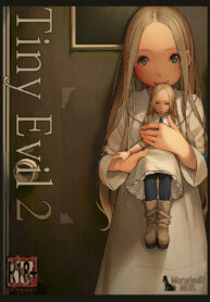 65132fb0388f137528fbed20d907f78f