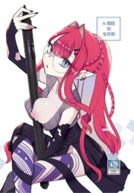 65189419cb2dd8c06ccff21c4ba1ad08