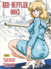 65242b96f0bad97f16dc860ab9d7ac49