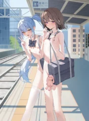 653d469d0a14995f6c12f138c19264d6