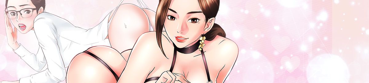 6546684673864e64c2b9de777e7dc211