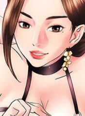 6546684673864e64c2b9de777e7dc211