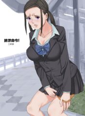 6555a4af3ddb0988f471e2acdd9e4a27