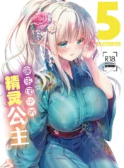 656d82cff4b7c55aa0272fe3e5fadb32