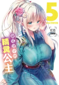 656d82cff4b7c55aa0272fe3e5fadb32