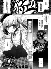 6571acac6ec746b59c33c79143fefa97