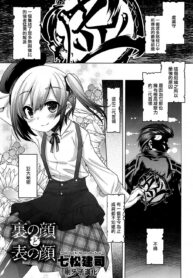 6571acac6ec746b59c33c79143fefa97