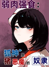 658248337d76025528344a1e649ff5e4