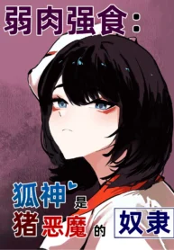 658248337d76025528344a1e649ff5e4