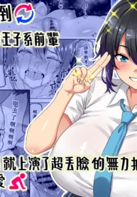 65b325b0137718a099fcef4be7e8cd06