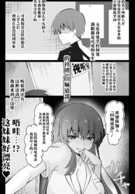 65d86156b3e19a5f30979cd1452fdd1c