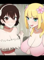 65f84ce12ff313b7ab0bed5235c9ae83