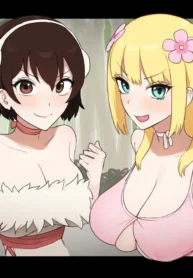 65f84ce12ff313b7ab0bed5235c9ae83