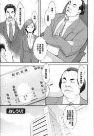 660040f5291e45abbef27ca73cb31e1e