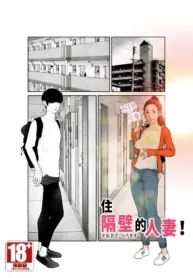 66015719bb92ef6fcf2ad82fe3c97aca