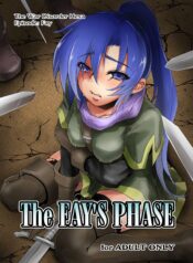 660446f37183d2e80d7412caebb40bca