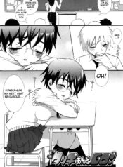 66051884d9b52466acf4e0daf6299c57