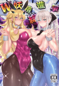 660fb0cefa6f9543643ec5e0d900ff04