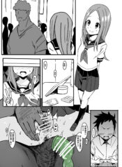 661784f11b9f8276e092987857074c5e